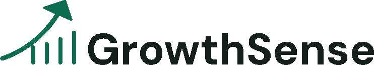 GrowthSense, home