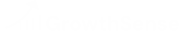 Growthsense
